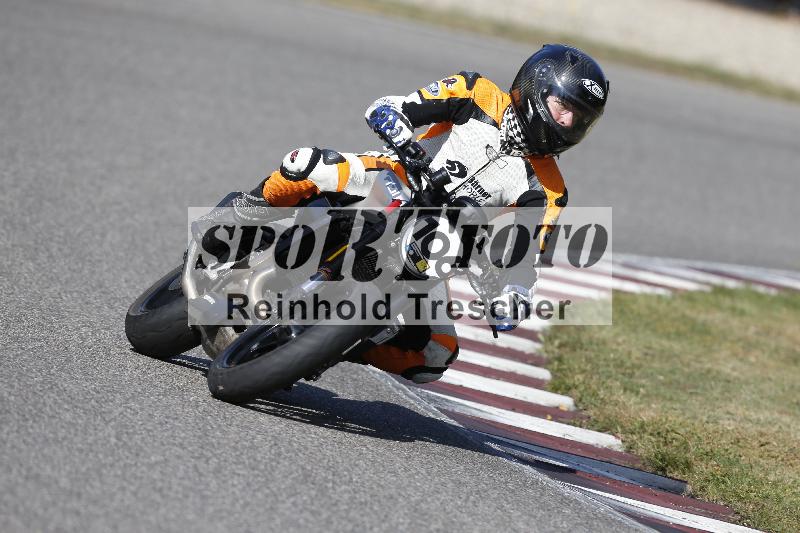 /47 02.10.2026  Speer Racing ADR/Gruppe gelb/106